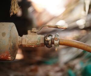 About The Faucet Pros New Virginia, IA